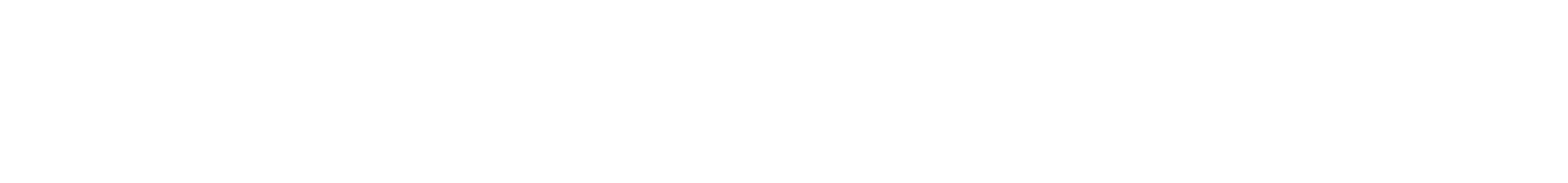 فرم در اینستاگرام