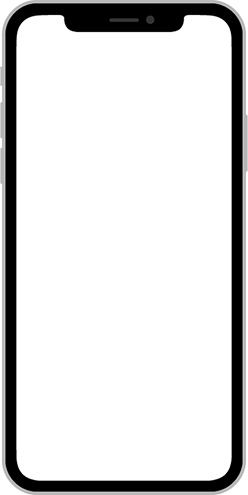 فرم در اینستاگرام